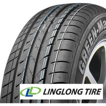 165/65R14 LINGLONG GreenMax ET 79T (ΜΕ 1 ΧΡΟΝΟ ΑΣΦΑΛΕΙΑ ΑΤΥΧΗΜΑΤΟΣ)