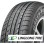 165/65R14 LINGLONG GreenMax ET 79T (ΜΕ 1 ΧΡΟΝΟ ΑΣΦΑΛΕΙΑ ΑΤΥΧΗΜΑΤΟΣ)