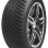 155/80R13 LINGLONG GreenMax All Season 79T (ΜΕ 1 ΧΡΟΝΟ ΑΣΦΑΛΕΙΑ ΑΤΥΧΗΜΑΤΟΣ)