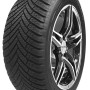 155/65R14 LINGLONG GreenMax All Season 75T (ΜΕ 1 ΧΡΟΝΟ ΑΣΦΑΛΕΙΑ ΑΤΥΧΗΜΑΤΟΣ)