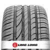 175/60R13 LINGLONG GreenMax HP 77H (ΜΕ 1 ΧΡΟΝΟ ΑΣΦΑΛΕΙΑ ΑΤΥΧΗΜΑΤΟΣ)