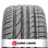 245/40R19 LINGLONG GreenMax UHP 98W  (ΜΕ 1 ΧΡΟΝΟ ΑΣΦΑΛΕΙΑ ΑΤΥΧΗΜΑΤΟΣ)