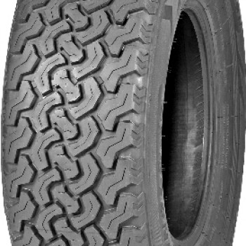 195R14 LingLong R620 106/104Q 4x4