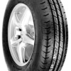 155/70R12 LingLong R701 100N ημιφορτηγό
