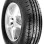 155/70R12 LingLong R701 100N ημιφορτηγό
