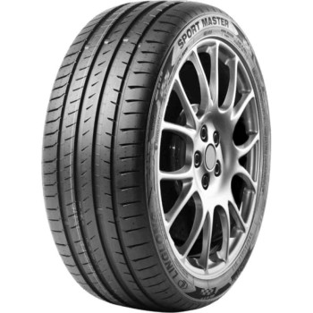 265/35R18 LINGLONG Sport Master 97Y (ΜΕ 1 ΧΡΟΝΟ ΑΣΦΑΛΕΙΑ ΑΤΥΧΗΜΑΤΟΣ)