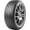 265/35R18 LINGLONG Sport Master 97Y (ΜΕ 1 ΧΡΟΝΟ ΑΣΦΑΛΕΙΑ ΑΤΥΧΗΜΑΤΟΣ)