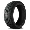 285/45R19 LANDSAIL LS588 107W XL	