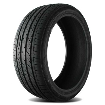 255/50R19 LANDSAIL LS588 103W XL	