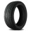 285/45R19 LANDSAIL LS588 107W XL	