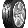 285/45R19 LANDSAIL LS588 107W XL	