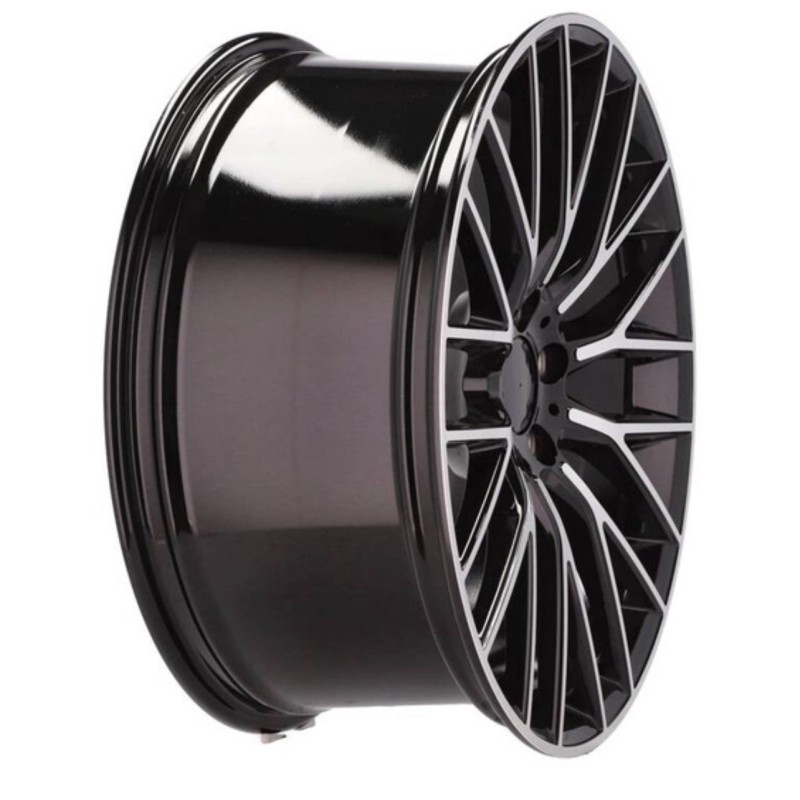 Mercedes 0342 9x20 5x112