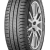 175/65R14 Michelin Energy Saver+ 82T