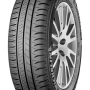 165/70R14 Michelin Energy Saver+ 81T