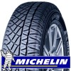 255/55R18 Michelin Latitude Cross 109V