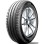 185/60R15 Michelin Primacy 4 84H