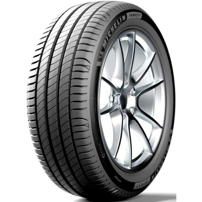 185/60R15 Michelin Primacy 4 84H
