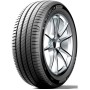 185/60R15 Michelin Primacy 4 84H