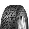 255/55R18 Michelin Latitude Cross 109V