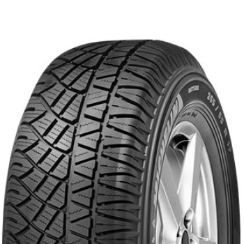 195/80R15 Michelin Latitude Cross 96T