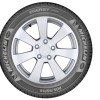 175/65R14 Michelin Energy Saver+ 82T