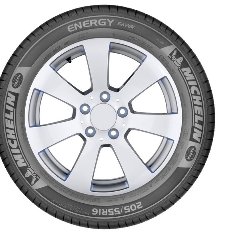 175/65R14 Michelin Energy Saver+ 82T