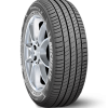 185/55R16 Michelin Primacy 3 87H XL