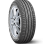 185/55R16 Michelin Primacy 3 87H XL