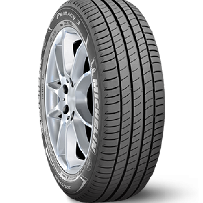 185/55R16 Michelin Primacy 3 87H XL