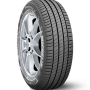 185/55R16 Michelin Primacy 3 87H XL