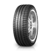 195/45R16 Michelin Pilot Sport3 84V
