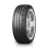 195/45R16 Michelin Pilot Sport3 84V