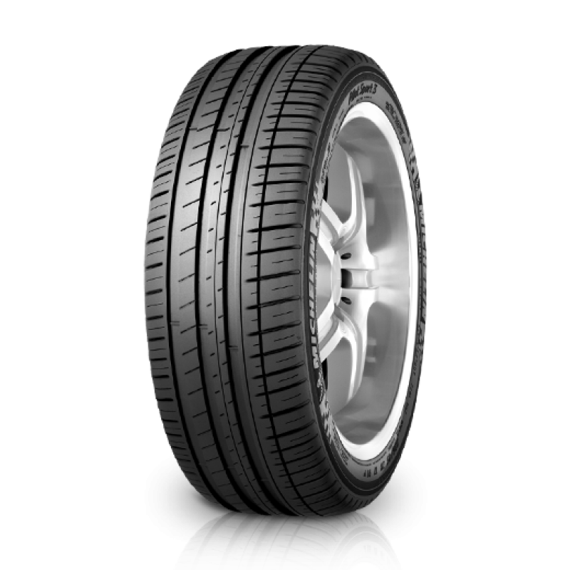 195/45R16 Michelin Pilot Sport3 84V