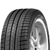 195/45R16 Michelin Pilot Sport3 84V