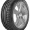 255/35R18 Michelin Pilot Sport 4 94Y XL