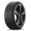 265/35R18 Michelin Pilot Sport 5 97Y XL