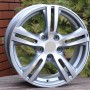 Mitsubishi A08 6.5x16 5x114