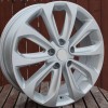 Nissan 026 6.5x17 5x114