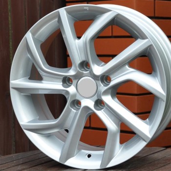 Nissan 1038 6.5x16 5x114