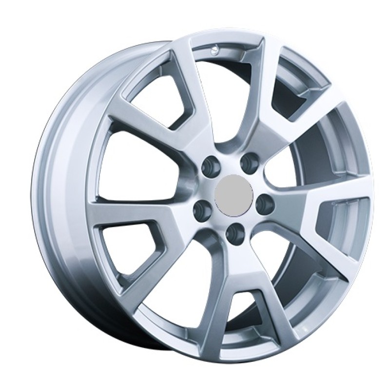 Nissan RN83 6.5x16 5x114