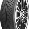 175/50R13 Nankang NS-2 72V 