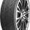 175/50R13 Nankang NS-2 72V 