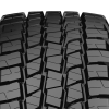 255/70R15 Petlas PT421 A/T 108T RF