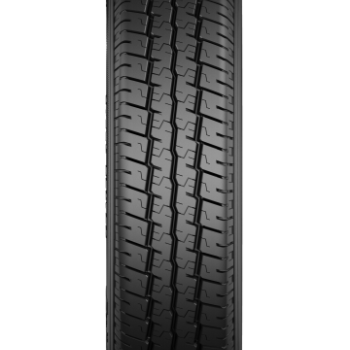 155R12 Petlas Full Power PT825 Plus 88/86N