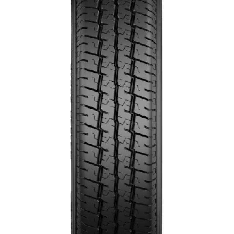 155R12 Petlas Full Power PT825 Plus 88/86N