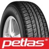 145/70R13 Petlas PT311 71T