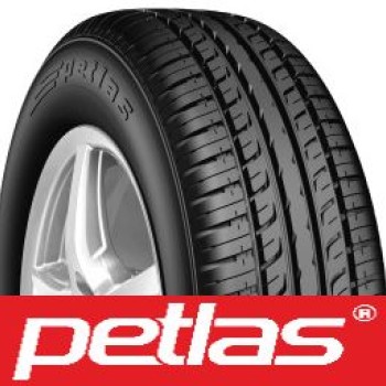 155/65R14 Petlas PT311 75T