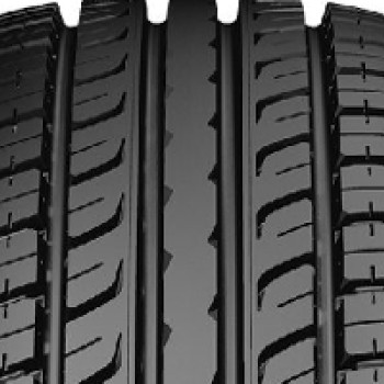 145/70R12 Petlas PT311 69T