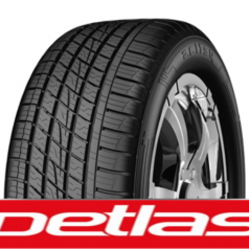 215/65R16 Petlas Explero A/S PT411 98H