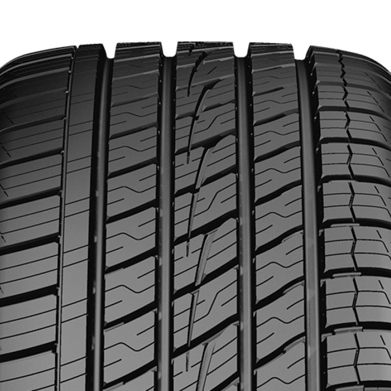 215/65R16 Petlas Explero A/S PT411 98H
